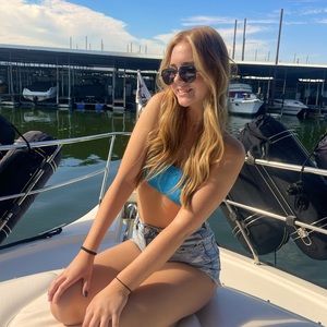 Meet your Posher, Dylan